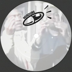 9D5DUBS003 // Wiley - Doom Na Na (HwG Energy Dub) [FREE DOWNLOAD]