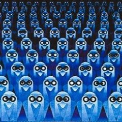 Dephobia - Irritation People