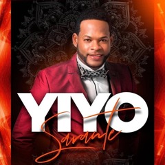 Todas Las De YIYO SARANTE  Mezcla En Vivo Con Dj Joe Catador Combodelos 15
