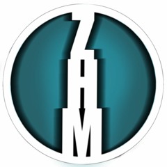 One Consciousness - Zen House Music