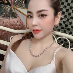 Nonstop Anh Yêu Vội Thế DJ Na Tây
