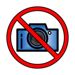 no photos (warset)