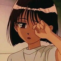 Мадемуазель slowed remix