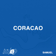 SAMUEL - CORACAO [FREE DL #3]