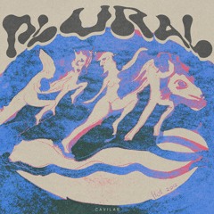 bHorus - Nefilim