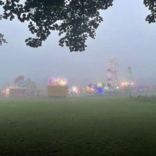 Stream cascade by TOXIC W Listen online for free on SoundCloud