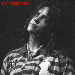 𝖓𝖉𝖆 - 𝖊𝖒𝖓𝖊𝖘𝖎𝖆 𝖊𝖉𝖎𝖙 / FREE DL