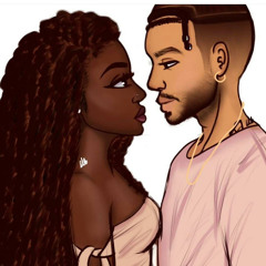 U Got me 💚 | made on the Rapchat app (prod. by martinzbeats)