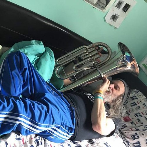 Stream The Diarrhea Song By Steve Lieberman The Gangsta Rabbi Listen stream-the-diarrhea-song-by-steve-lieberman-the-gangsta-rabbi-listen