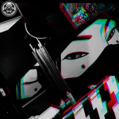 Electrya Live @ The Black Box CMS Takeover 11.01.24