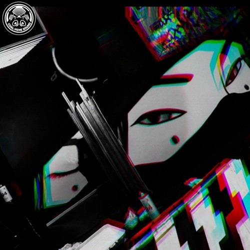 Electrya Live @ The Black Box CMS Takeover 11.01.24