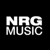 Topic - Breaking Me Ft. A7S (Funkdamental NRG Remix)