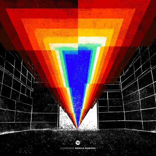 Metamorphosis (Echonomist Update)