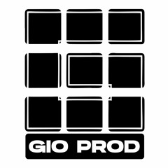 142 Am DOMP (VENDIDO)