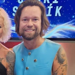 VŠECHNY BYCH VÁS POCHCAL FULL SONG