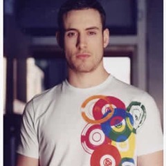 Tom Neuville - Soar (Dave Robertson Remix)