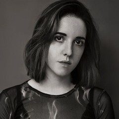 Beau Beaumont 210625