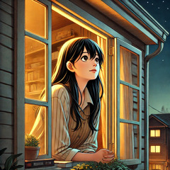 Sa Kabila Ng Lahat (Demo Version)