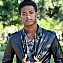 Melhor Mix Afro House 2022 2023 especial Bengas by Angola recordz Musicas mais tocadas Vol 2_dnt.mp3