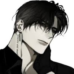 my favorite boyfriend asmr | nsfw | pls read deception