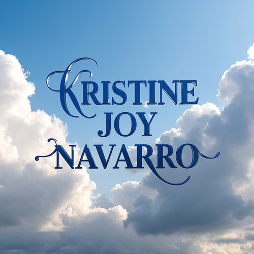 Stream Heaven and Hell by Kristine Joy Navarro | Listen online for free ...