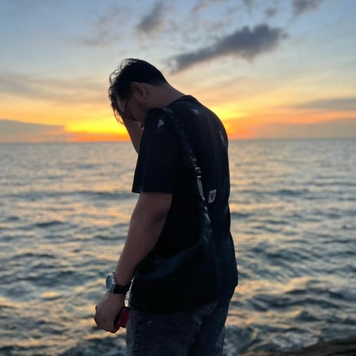 BENTO 2023 EXC #CHRIS M2000 [ Djorgie L3 ]