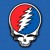 Artwork for Grateful Dead - Eyes Of The World (Mr Lewis edit)
