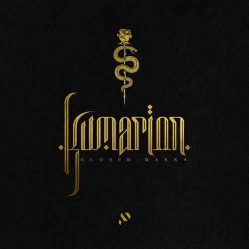 Kumarion - Wanna