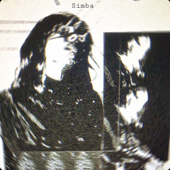 Simba - weird (feat. xBahx)