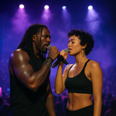 Lakay Se Lakay Haiti