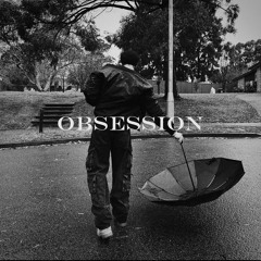 Obsession