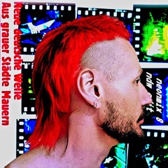 neonmix 8  - ndw edit