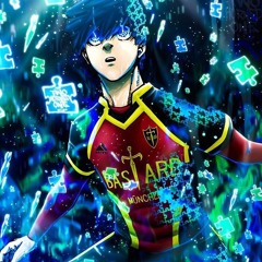 𝐕𝐢𝐭𝐨 𝐱 𝐈𝐬𝐚𝐠𝐢