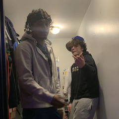 b2bfreestyle !  jay messii X tybmicc