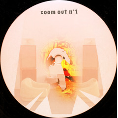 Mehdi LZ - CUT [FREE DOWNLOAD]