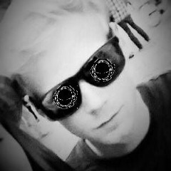 Sillo  --  Lange nicht mehr hier gewesen PROBE*