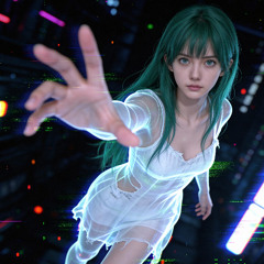 Echoes Over Concrete Roses