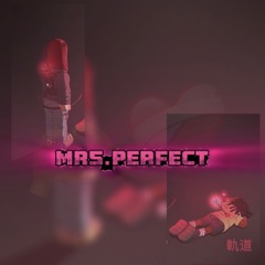 Ms.Perfect