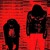 Artwork for crystal castles - tell me what to swallow (flip)