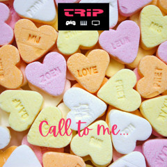 Call to me