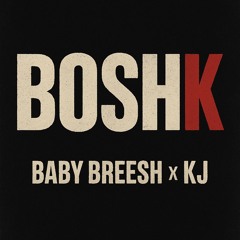 BOSHK