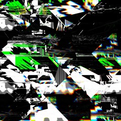 நீங்கள் பார்த்ததை அறுவடை செய்கிறீர்கள்