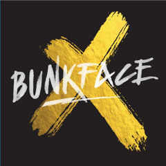 Bunkface - Fine