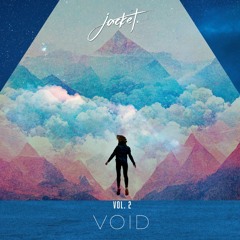 Void (feat. GeoVoc & ELYXIR)