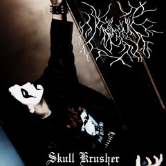 Skull Krusher