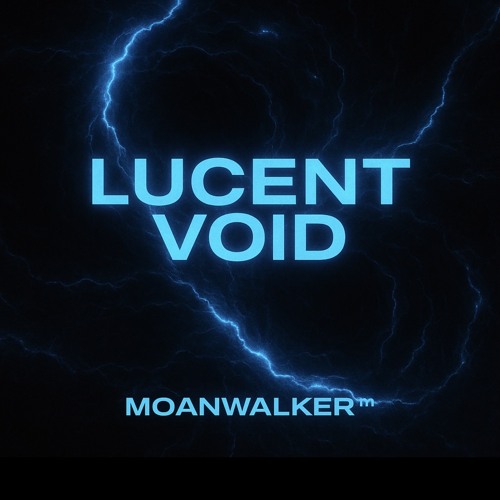 Lucent Void