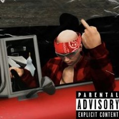 Gala G - LIL WAYNE