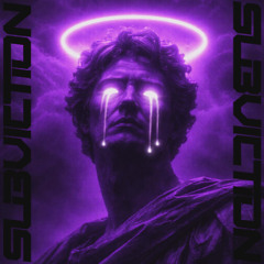 Subviction - You (Free)