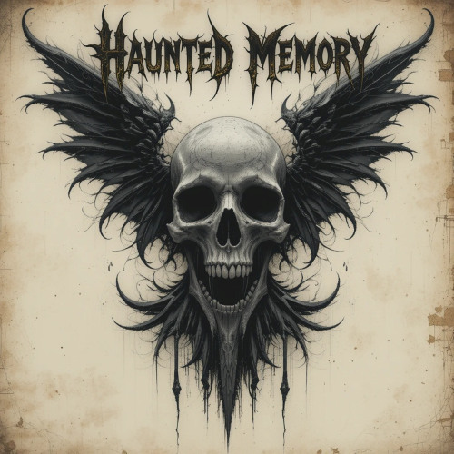 Haunted Memory