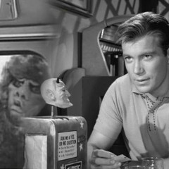 Spaced Out Beats & Mad Synths MIX